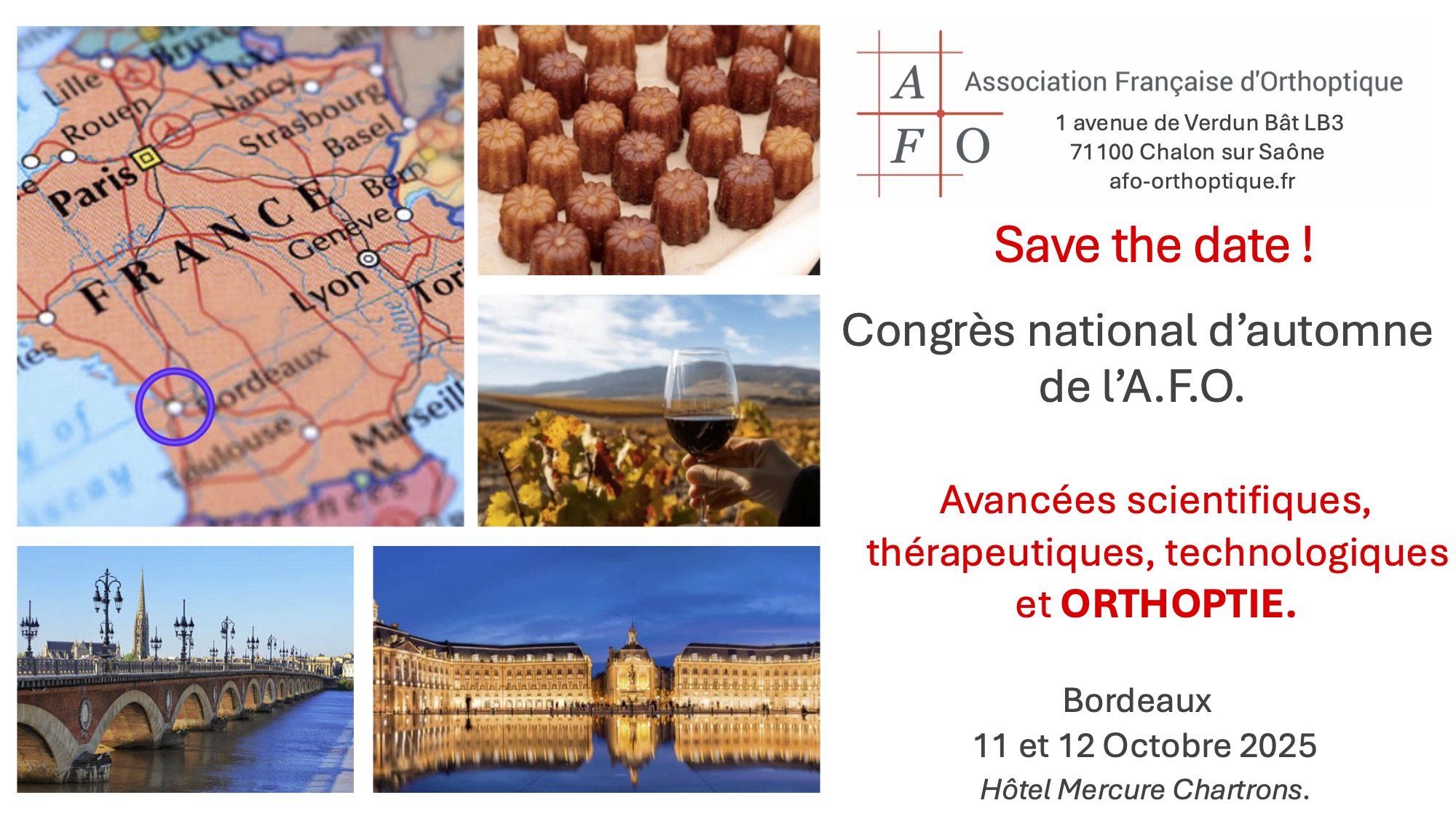 annonce congres bordeaux 2025.jpg